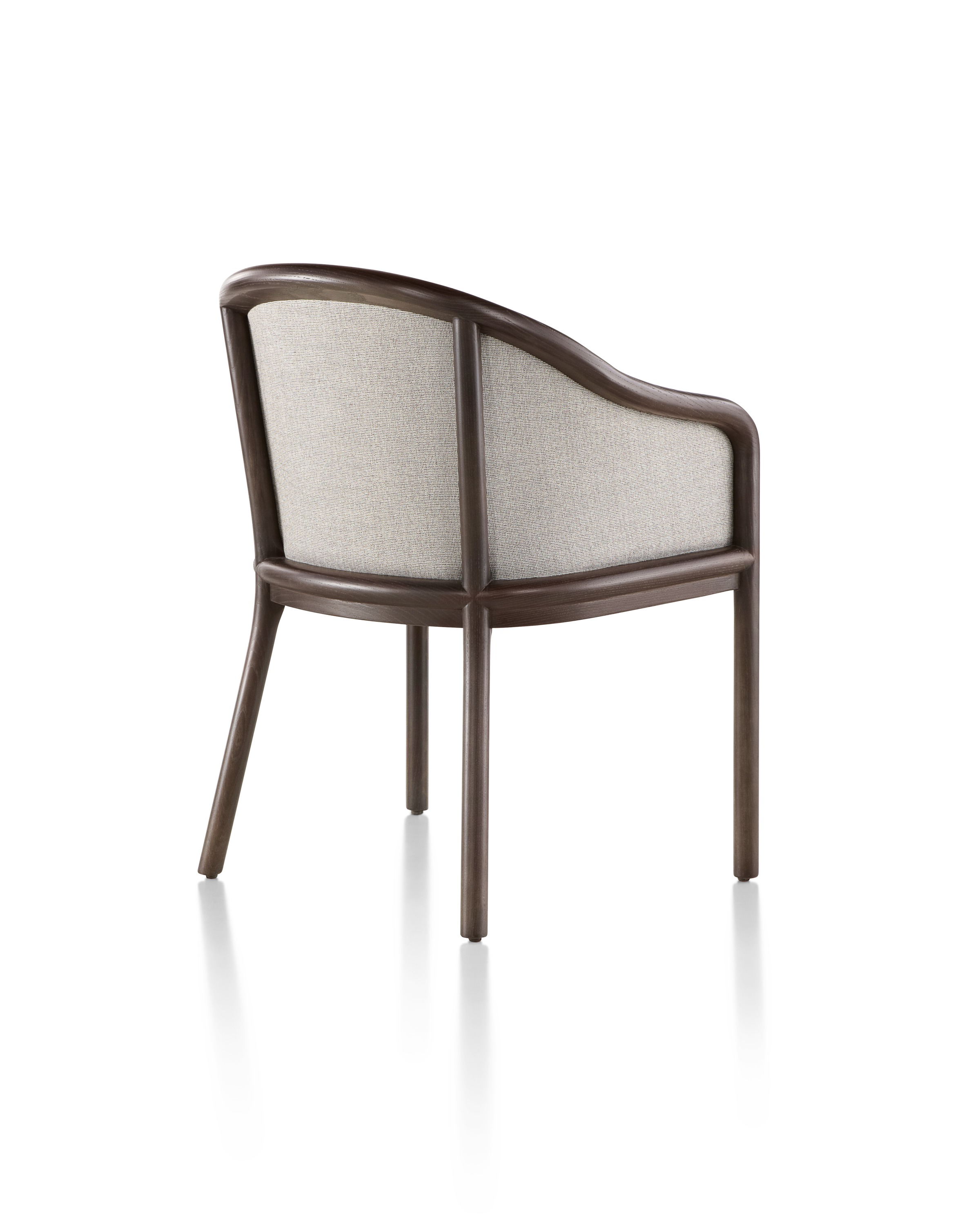 开云（中国） - 坐具|餐椅|办公家具|设计师家具|兰德马克餐椅